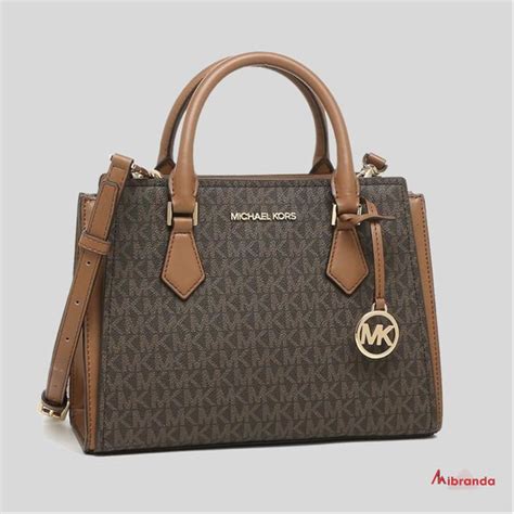 hope lg satchel michael kors|michael kors hope satchel.